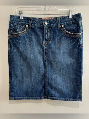 Skirt Women's 30